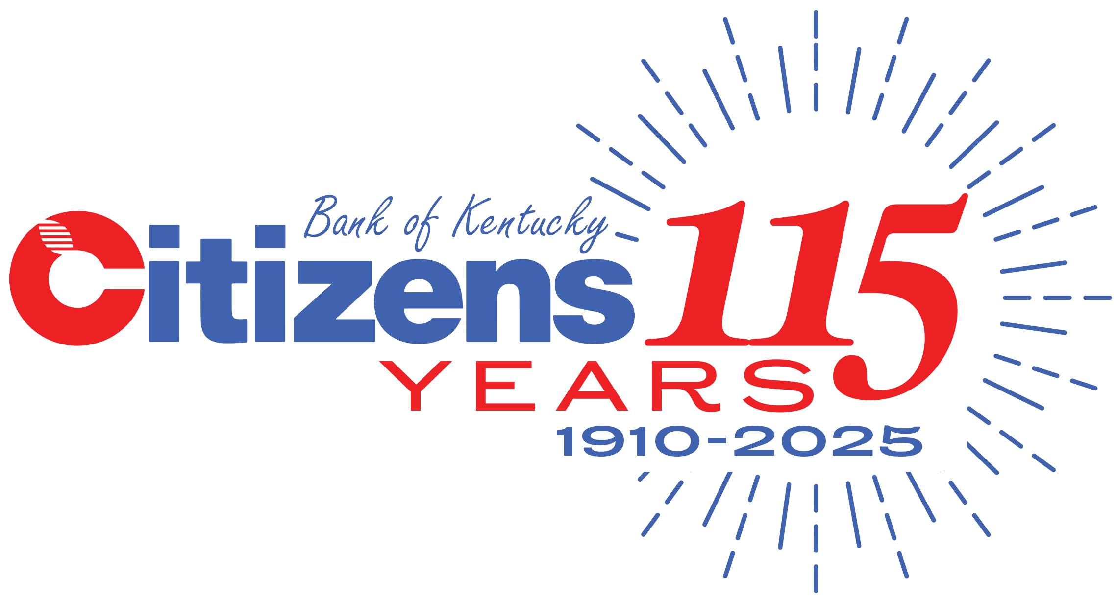 Citizens Bank of Kentucky