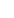 lock icon