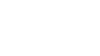 verified by visa